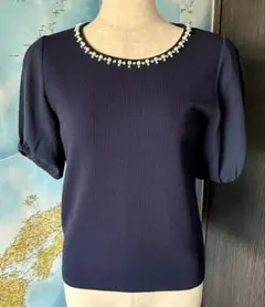 Item thumbnail for item f12e345a-51a0-4afb-8806-26a3aa714f35