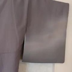 Item thumbnail for item 621d42c8-d2a5-46a0-86ee-92840fee967d