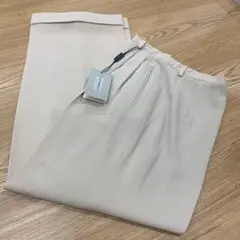 Item thumbnail for item 27009d6b-3ded-410e-a004-89cfb68eca5c