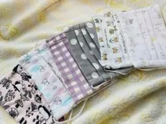 Item thumbnail for item 0abecd11-18ca-4103-a0d6-2b8823c6c4eb