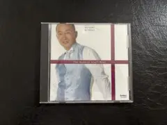 サイイン入り　有森博　The Musical Snuff-Box!