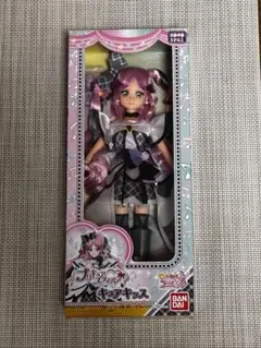 ヌイグルマーZ “鮎川夢子”フィギュア 中川翔子 - メルカリ