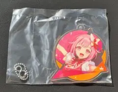 プロセカ ワンダショ 鳳えむ セガ ラッキーくじ vol.6 E賞 1点