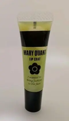 MARY QUANT LIP CHAT 03 リップグロスのサムネイル