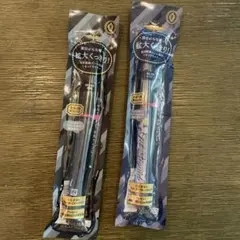 希少 新品マジョリカマジョルカ ジェルリキッドライナーのサムネイル