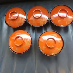 Item thumbnail for item 669d1b84-73c8-4d93-afeb-d5333d8d3e1b