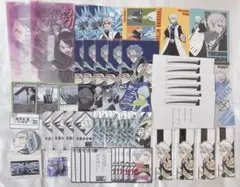 Item thumbnail for item 2c53bfb7-e93c-44a4-9b14-fa3964a797db