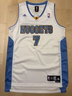 Item thumbnail for item 3cf7c539-74c5-4dc4-b199-ed89ae26fb0b