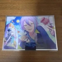 プロセカ 花里みのり はぴこれ アクリル色紙D はっぴーこれくしょん