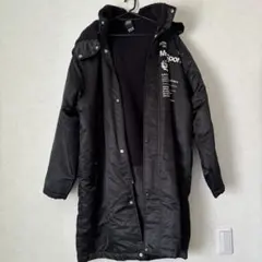 【寒い冬に！】冬用コート（値下げ）