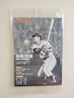 野球カード】タカラ プロ野球カードゲーム 松井秀喜 - メルカリ