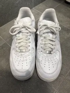 Item thumbnail for item 48380b6e-b22e-4ace-ab51-17850dd84c14