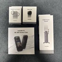 Item thumbnail for item 4800e839-e0b1-474c-9bd9-83910c041b72