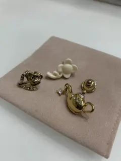 Item thumbnail for item 4a7ecf35-e669-477a-8ea2-e0819c0883e0