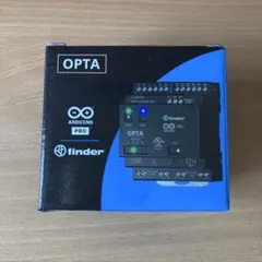 Item thumbnail for item c58a8fd6-213f-4919-9367-ccdd771ea98a