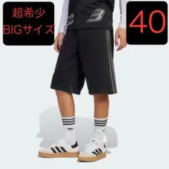 Item thumbnail for item c62aa3c3-f165-4d81-87c8-9daf7df41a10