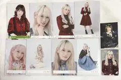 2026年最新】小池美波の人気アイテム - メルカリ