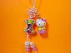 Item thumbnail for item a829bb49-f8c3-4673-b6c8-aae90d442d17