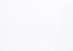 あ@取引垢様専用ページ