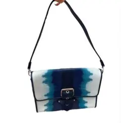 Item thumbnail for item a57a11f0-10a4-4d4f-8493-275c05b348be