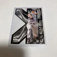 2025年最新】ロジャークレメンスの人気アイテム - メルカリ