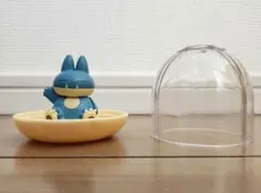 ジェムリーズ ポケモン3 ゴンベ