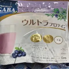 Item thumbnail for item 15246ec0-7c4f-41f9-9cb5-fe9d7ccb315f