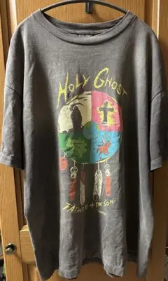 Chromehearts street sweeper 新品 正規 購入証明原本 - メルカリ