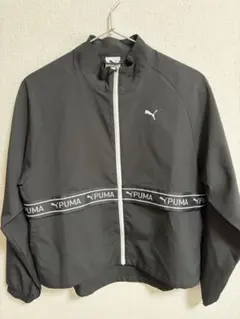 PUMA ランニング　ウェア