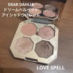 Item thumbnail for item 7fb33bff-d8a3-4319-8da3-86b6b16818ee