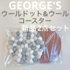 Item thumbnail for item c5130e2a-064f-4c1b-b28b-a67b97d53074