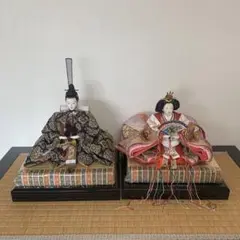 2025年最新】ひな人形 親王台の人気アイテム - メルカリ