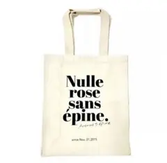 Item thumbnail for item 00e4850a-6a98-4c45-a193-484ccdb83a67