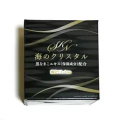 Item thumbnail for item fee9bcfe-6dac-4bed-a6ac-74ffe3b71766