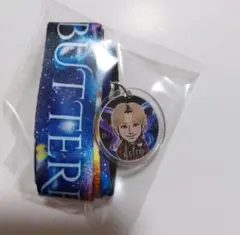 2025年最新】fantastics ネックストラップの人気アイテム - メルカリ