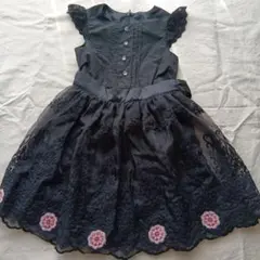 Item thumbnail for item d54a1f19-03e7-4ffe-8736-9415ccc963bb