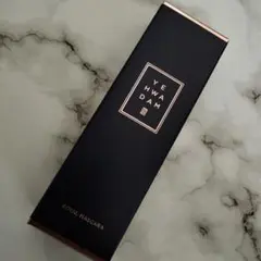 のりごま様専用　新品未使用　ザ.フェイスショップ　イェファダムロイヤルマスカラ