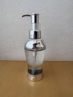 セラティス　ヘアオイルのサムネイル