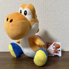 三英　スーパーマリオ　ALL STAR COLLECTION　オレンジヨッシー
