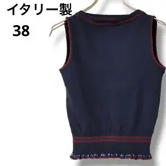 Item thumbnail for item ffe159c8-631f-4566-b19f-403444ed1ace