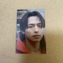 2026年最新】川口蒼真の人気アイテム - メルカリ