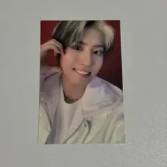 2026年最新】straykids ハン go生の人気アイテム - メルカリ