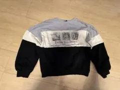 キッズトレーナー