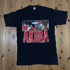 2025年最新】AkiRa tシャツ フルーツの人気アイテム - メルカリ