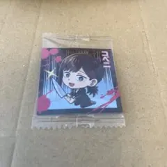 チェンソーマン シールウエハース コベニ