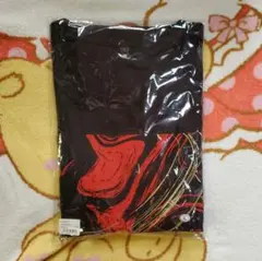 和楽器バンド アクリルスタンド IVSI I_vs_I | 和楽器バンド Official Website