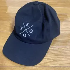 Item thumbnail for item ebb5f4dc-1180-47a0-911a-79f0ea775a90