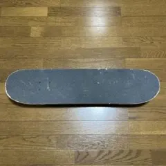 スケートボード　トイマシーン　skate board TOY MACHINEのサムネイル