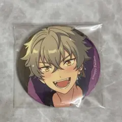 あんスタ　晃牙