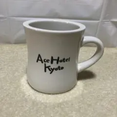 Item thumbnail for item de43cbca-bf9f-4221-b599-e215fe4f0f24